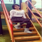 Salma rachid sur yala.fm